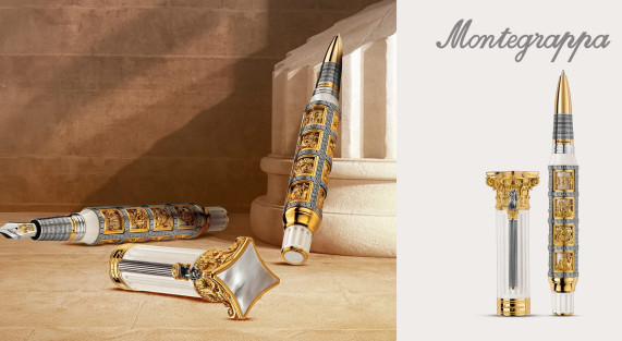 Montegrappa-banner-blog