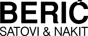 beric-logo