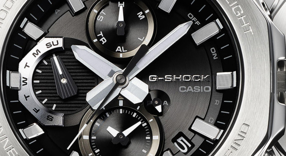 blog-casio