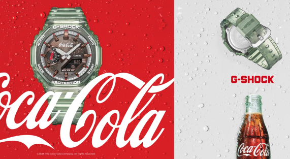 coca-cola-kv